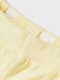 name it SOFT SWEATPANTS, Double Cream, highres - 13192135_DoubleCream_005.jpg