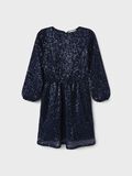 name it GLITTERINEN MEKKO, Dark Sapphire, highres - 13222691_DarkSapphire_003.jpg