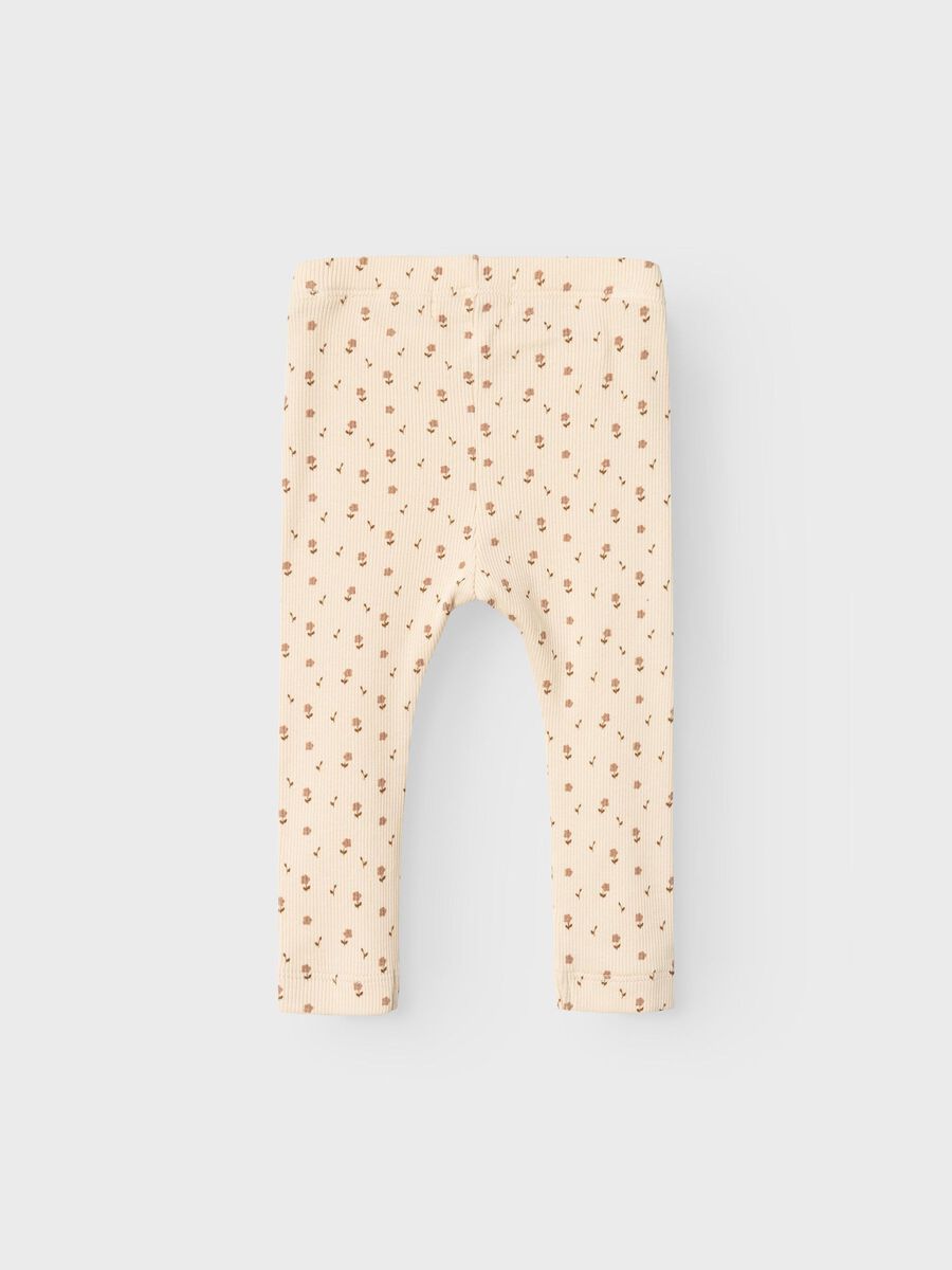 name it IMPRIMÉ LEGGINGS, Fog, highres - 13221390_Fog_002.jpg