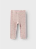 name it LANA MERINO LEGGINGS, Sphinx, highres - 13216309_Sphinx_002.jpg