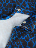 Name it LEOPARD PRINT JUMPSUIT, Strong Blue, highres - 13174765_StrongBlue_007.jpg