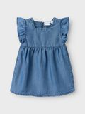 name it DENIM DRESS, Medium Blue Denim, highres - 13240201_MediumBlueDenim_003.jpg