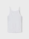 name it BASIC 2-PACK STRAP TOP, Bright White, highres - 13208832_BrightWhite_002.jpg