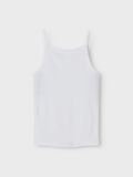 Name it BASIC 2ER-PACK TRÄGERTOP, Bright White, highres - 13208832_BrightWhite_002.jpg