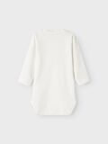 name it ORGANIC COTTON ROMPER, Cloud Dancer, highres - 13246727_CloudDancer_002.jpg