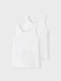 Name it 2ER-PACK TANKTOP, Bright White, highres - 13216879_BrightWhite_003.jpg