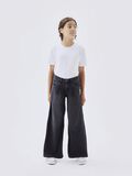 Name it WIDE LEG JEANS, Black Denim, highres - 13190859_BlackDenim_007.jpg