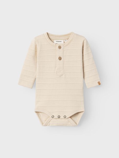 Name it LONG SLEEVED ROMPER, Wood Ash, highres - 13224081_WoodAsh_003.jpg