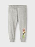 Name it SET ABBIGLIAMENTO DA NOTTE, Grey Melange, highres - 13210787_GreyMelange_004.jpg