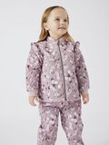 Name it BUTTERFLY QUILTED SET, Deauville Mauve, highres - 13223506_DeauvilleMauve_008.jpg