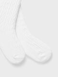 name it FESTDRAKT LEGGINGS, Bright White, highres - 13238430_BrightWhite_005.jpg