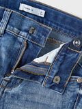 Name it SKINNY FIT JEANS, Medium Blue Denim, highres - 13204512_MediumBlueDenim_004.jpg