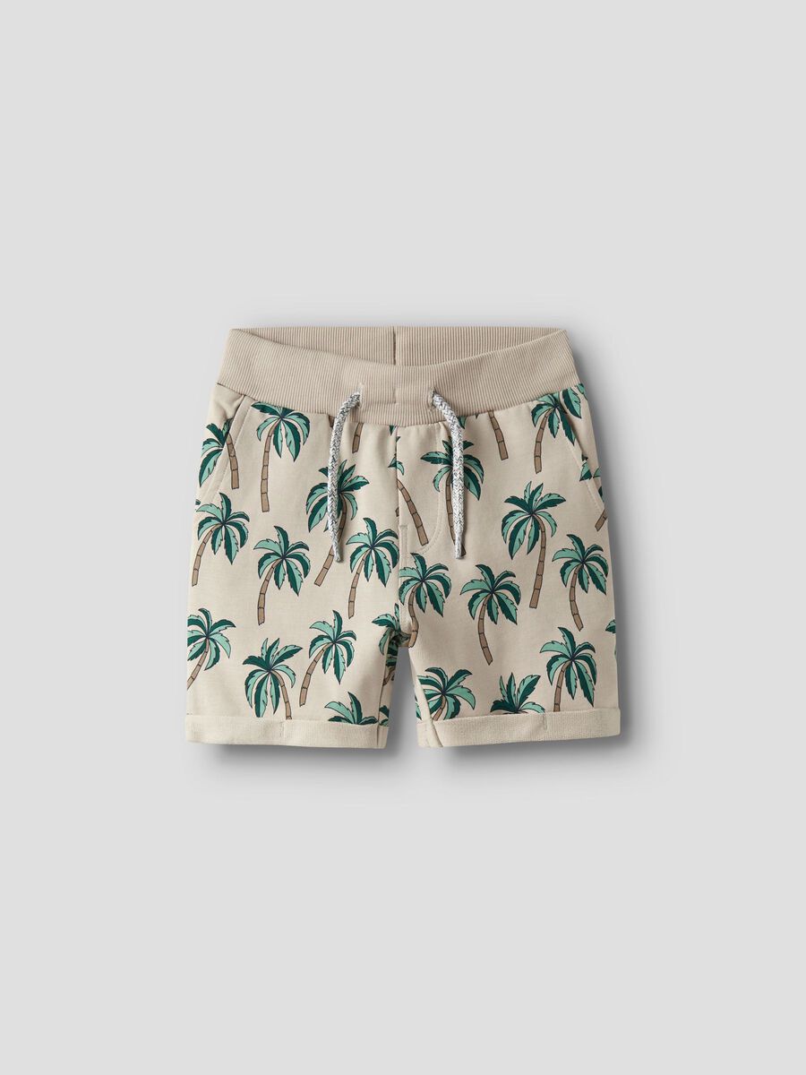 name it PRINTED SHORTS, Peyote, highres - 13215007_Peyote_1185902_003.jpg