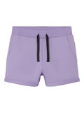 Name it REGULAR FIT SHORTS, Sand Verbena, highres - 13201013_SandVerbena_001.jpg