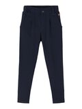 Name it BIOLOGISCH KATOEN SWEATPANTS, Dark Sapphire, highres - 13189479_DarkSapphire_001.jpg