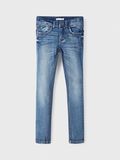 Name it KRÓJ SKINNY JEANSY, Medium Blue Denim, highres - 13204512_MediumBlueDenim_003.jpg