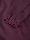 Product image thumbnail 6 MALTA05 SOFTSHELL JACKET, Fig