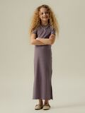 name it PUNTO ACANALADO VESTIDO, Lavendula, highres - 13251146_Lavendula_007.jpg