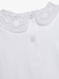 Name it CROCHETED COLLAR ROMPER, Bright White, highres - 13175755_BrightWhite_006.jpg