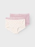 name it 2 PACK HIPSTER, Buttercream, highres - 13221112_Buttercream_003.jpg