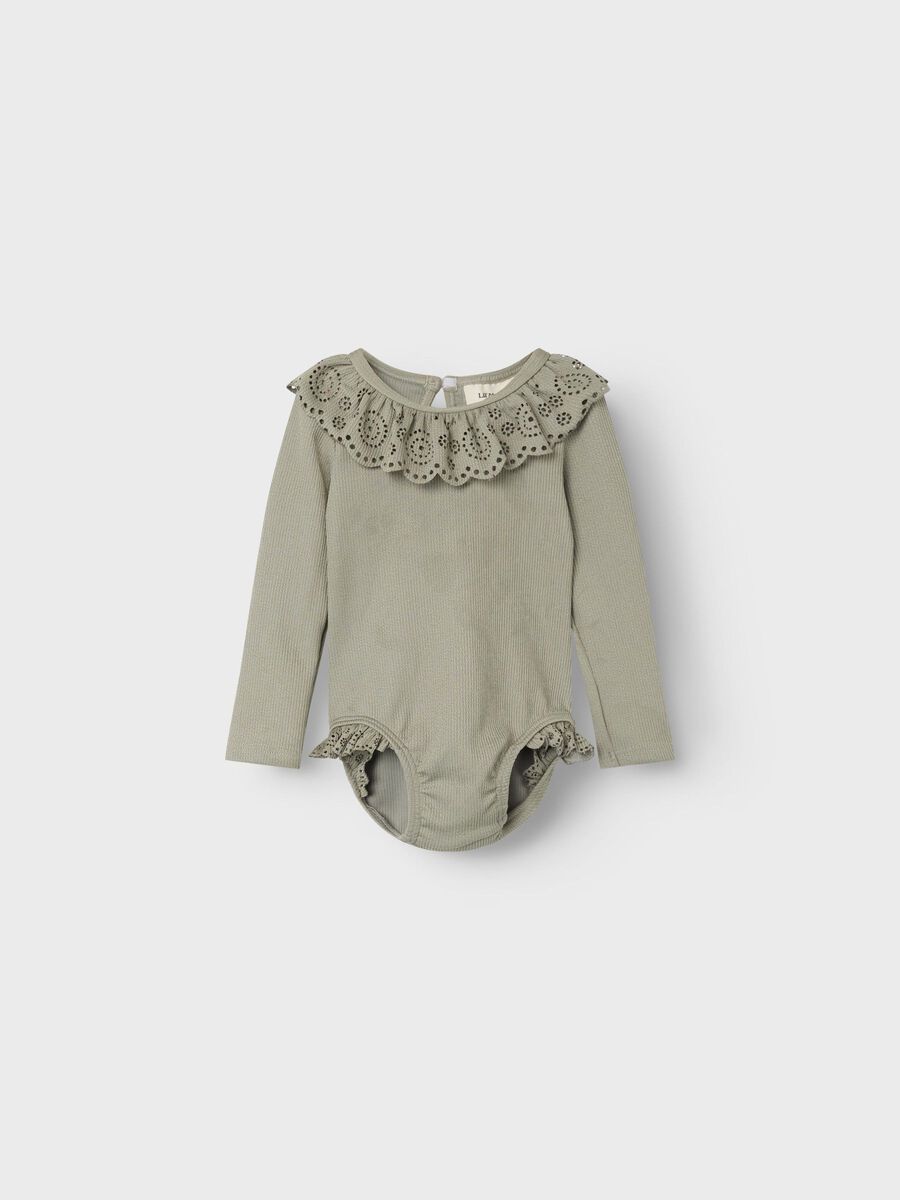 name it À MANCHES LONGUES MAILLOT DE BAIN, Forest Fog, highres - 13239332_ForestFog_003.jpg