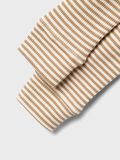 name it LUOMUPUUVILLA LEGGINGSIT, Summer Sand, highres - 13241438_SummerSand_005.jpg