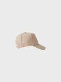 Name it WOVEN CAP, Pure Cashmere, highres - 13228590_PureCashmere_1095304_004.jpg