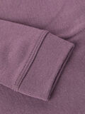 name it MERINOULD LEGGINGS, Black Plum, highres - 13161107_BlackPlum_007.jpg