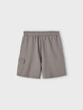 Name it SWEATSHORTS, Granite Grey, highres - 13203687_GraniteGrey_002.jpg