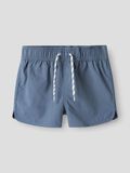 name it COSTUME DA BAGNO, China Blue, highres - 13239791_ChinaBlue_003.jpg