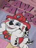 Product image thumbnail 5 PAW PATROL LONG SLEEVED TOP, Lilas
