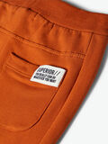 Name it COTTON SWEATPANTS, Umber, highres - 13168935_Umber_007.jpg