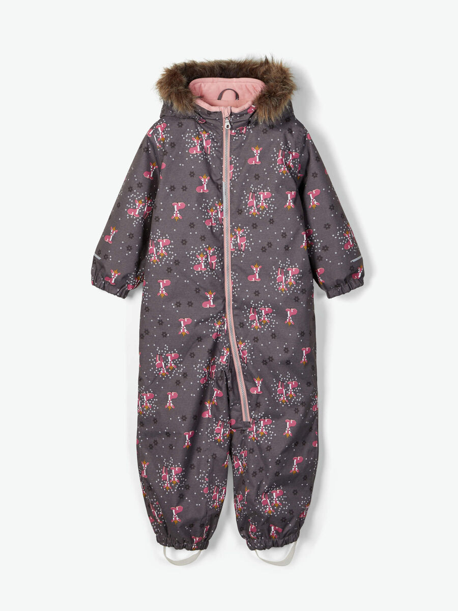 Name it SNOW08 DEER PRINT TECHNICAL SNOWSUIT, Plum Kitten, highres - 13179198_PlumKitten_003.jpg