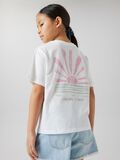 name it REGULAR FIT T-SHIRT, Bright White, highres - 13243488_BrightWhite_008.jpg