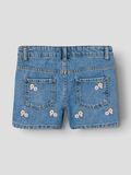 name it REGULAR FIT DENIM SHORTS, Medium Blue Denim, highres - 13229316_MediumBlueDenim_002.jpg