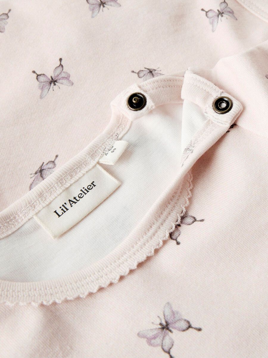 name it SHORT SLEEVED ROMPER, Peach Blush, highres - 13250926_PeachBlush_1235344_005.jpg