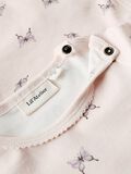 name it SHORT SLEEVED ROMPER, Peach Blush, highres - 13250926_PeachBlush_1235344_005.jpg