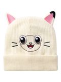 name it GABBY'S DOLLHOUSE BONNET, Jet Stream, highres - 13231873_JetStream_001.jpg