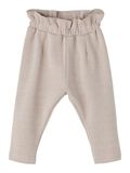 Name it STREPEN BROEK, Antler, highres - 13195905_Antler_001.jpg