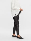 Mama.licious ENGER SCHNITT LEGGINGS LEGGINGS, Black, highres - 20011090_Black_003.jpg