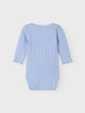 name it LANGARM STRAMPLER, Chambray Blue, highres - 13240289_ChambrayBlue_002.jpg