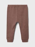 name it PANTALONI IN FELPA, Cognac, highres - 13199336_Cognac_002.jpg