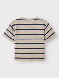 name it COUPE DÉCONTRACTÉE T-SHIRT, Peyote, highres - 13245435_Peyote_1199967_002.jpg