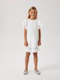 name it COTTON DRESS, Bright White, highres - 13240423_BrightWhite_008.jpg