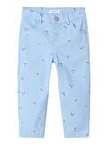 name it MOM FIT TROUSERS, Serenity, highres - 13239961_Serenity_1186540_001.jpg