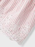 name it PRINT T-SHIRT, Bright White, highres - 13227303_BrightWhite_005.jpg
