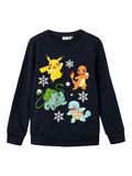 name it JOULUINEN POKEMONAIHEINEN SVETARI, Dark Sapphire, highres - 13222364_DarkSapphire_001.jpg