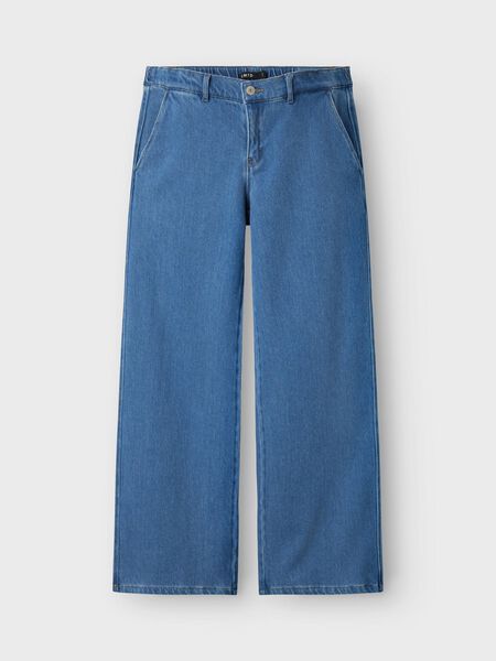 name it DENIM SPODNIE, Light Blue Denim, highres - 13238765_LightBlueDenim_003.jpg