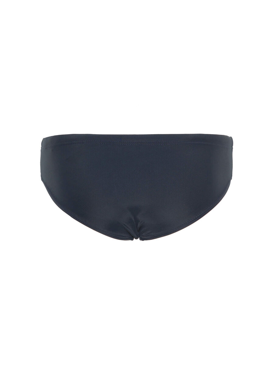 name it PRINT BADEHOSE, Dark Sapphire, highres - 13162864_DarkSapphire_002.jpg