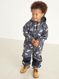 Name it DINOSAUR PRINT SOFTSHELL SUIT, Ombre Blue, highres - 13195376_OmbreBlue_007.jpg